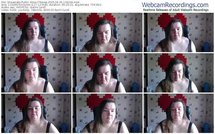 streamate-tasiaa-06-25-2025-10-42-44