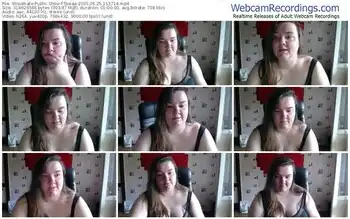 streamate-tasiaa-06-25-2025-11-37-14