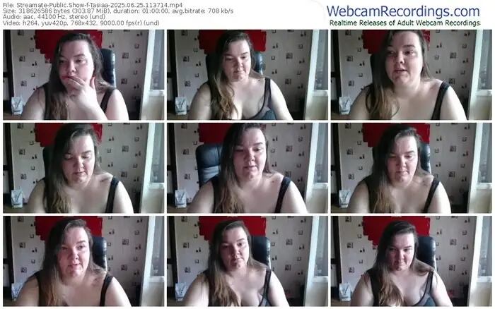 streamate-tasiaa-06-25-2025-11-37-14