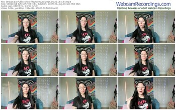 streamate-taylorvause-06-25-2025-16-41-54