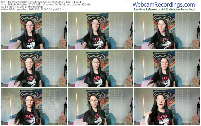 streamate-taylorvause-06-25-2025-16-41-54