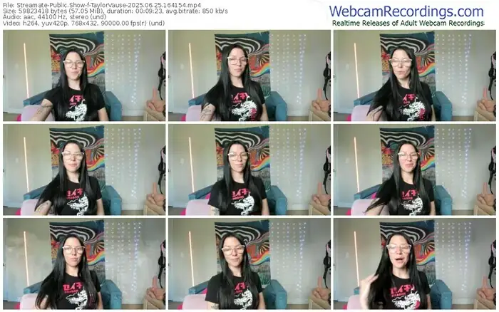 streamate-taylorvause-06-25-2025-16-41-54
