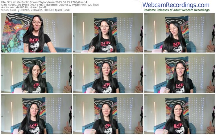 streamate-taylorvause-06-25-2025-17-06-49