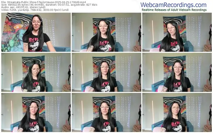 streamate-taylorvause-06-25-2025-17-06-49