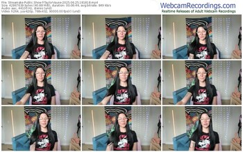 streamate-taylorvause-06-25-2025-18-18-18