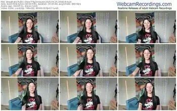 streamate-taylorvause-06-25-2025-18-18-18