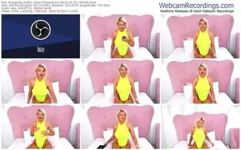 streamate-teresalove-06-25-2025-12-54-36