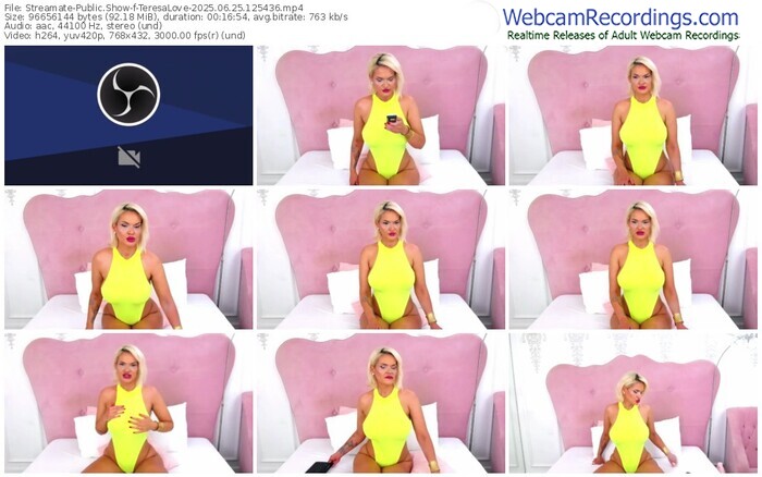 streamate-teresalove-06-25-2025-12-54-36