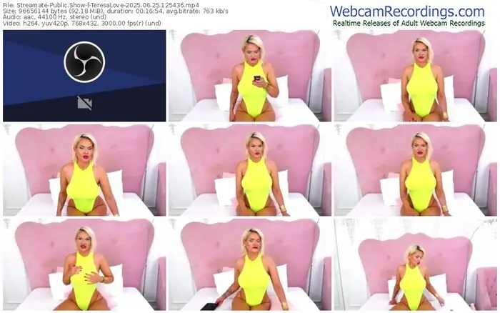 streamate-teresalove-06-25-2025-12-54-36