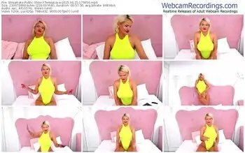 streamate-teresalove-06-25-2025-17-56-56