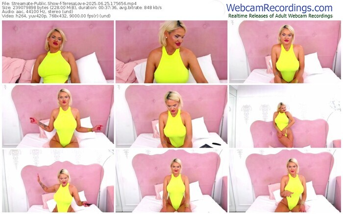 streamate-teresalove-06-25-2025-17-56-56