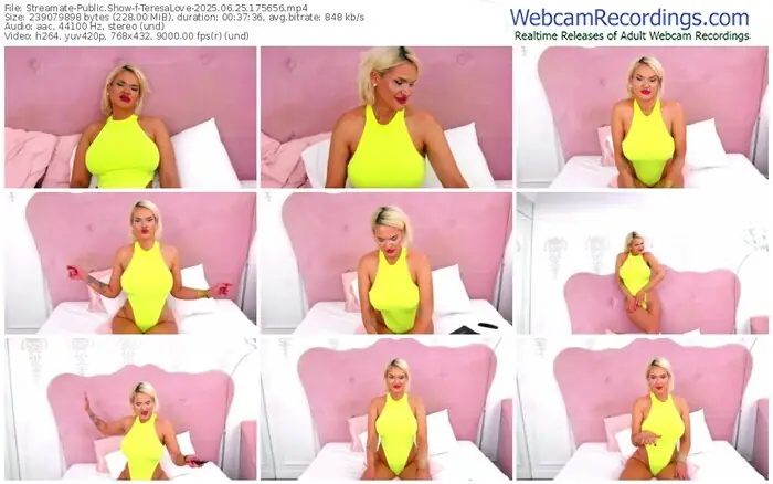 streamate-teresalove-06-25-2025-17-56-56