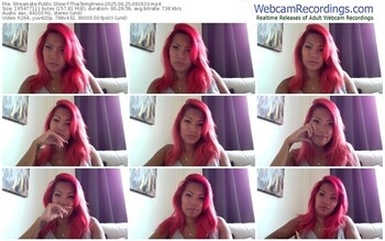streamate-thaitemptress-06-25-2025-09-16-33