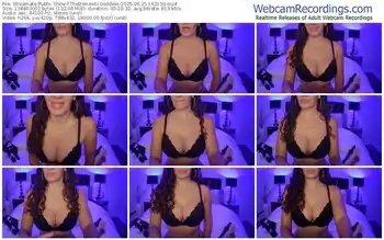 streamate-thedomesticgoddess-06-25-2025-16-21-30