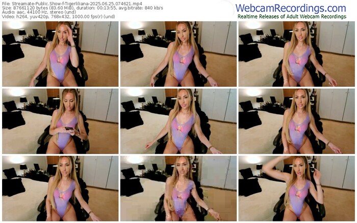 streamate-tigerliliana-06-25-2025-07-46-21