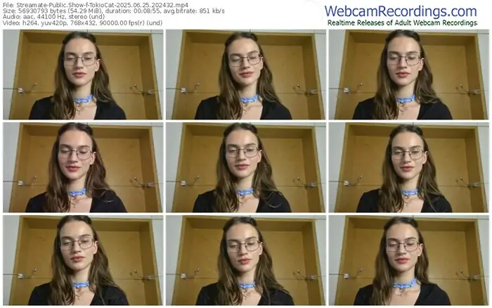 streamate-tokiocat-06-25-2025-20-24-32