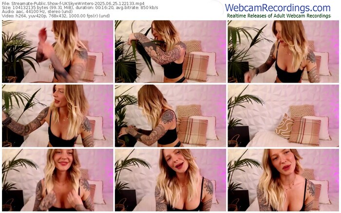 streamate-ukskyewinters-06-25-2025-12-21-33