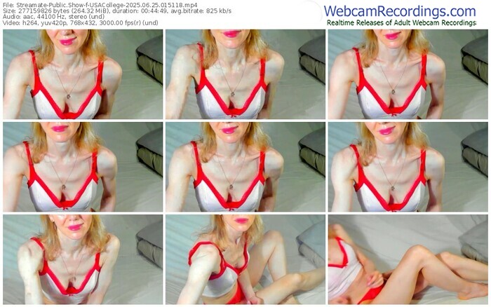 streamate-usacollege-06-25-2025-01-51-18