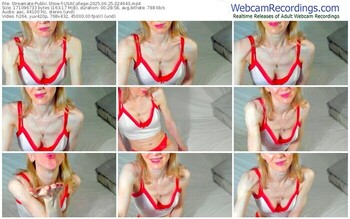 streamate-usacollege-06-25-2025-02-46-43