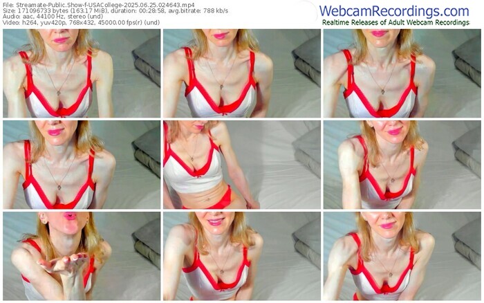 streamate-usacollege-06-25-2025-02-46-43