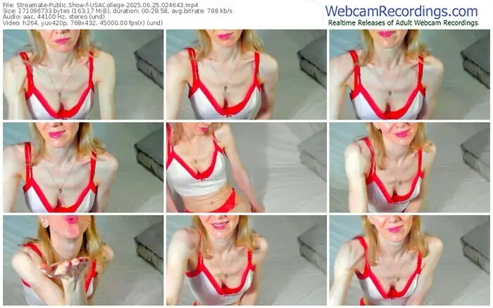 streamate-usacollege-06-25-2025-02-46-43