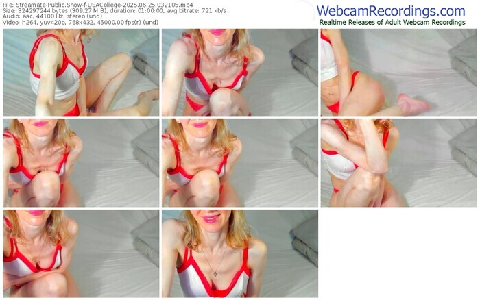 streamate-usacollege-06-25-2025-03-21-05