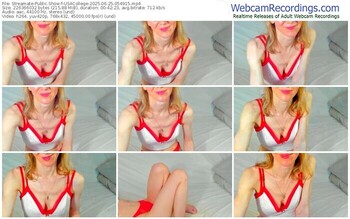 streamate-usacollege-06-25-2025-05-49-15