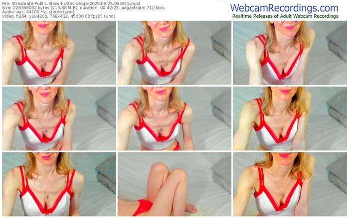 streamate-usacollege-06-25-2025-05-49-15