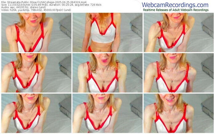 streamate-usacollege-06-25-2025-06-43-19