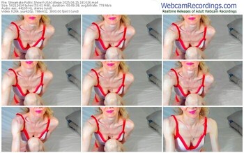 streamate-usacollege-06-25-2025-18-10-26