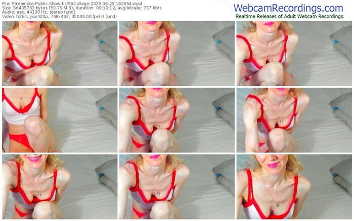 streamate-usacollege-06-25-2025-18-26-54