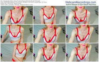 streamate-usacollege-06-25-2025-22-14-35