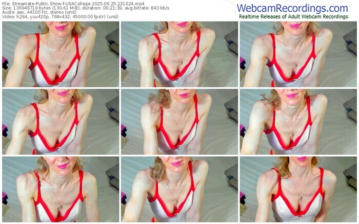 streamate-usacollege-06-25-2025-23-10-24