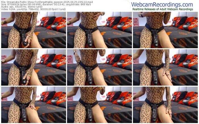 streamate-unforgettable_passion-06-25-2025-19-51-22