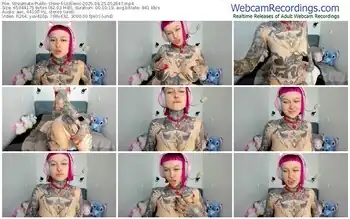 streamate-uralexis-06-25-2025-05-26-47