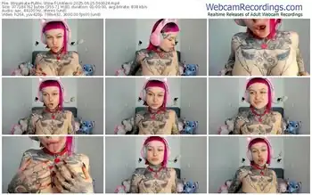 streamate-uralexis-06-25-2025-06-00-24