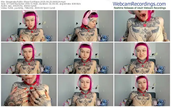 streamate-uralexis-06-25-2025-06-00-24