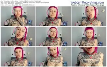 streamate-uralexis-06-25-2025-07-06-19