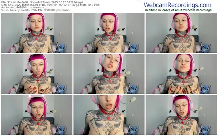 streamate-uralexis-06-25-2025-07-27-24