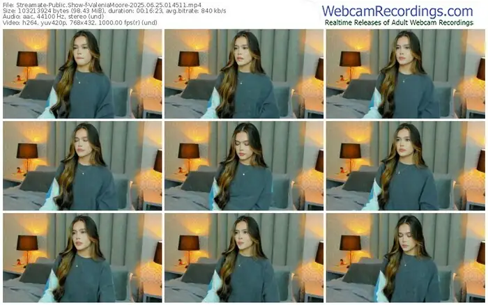 streamate-valeniamoore-06-25-2025-01-45-11
