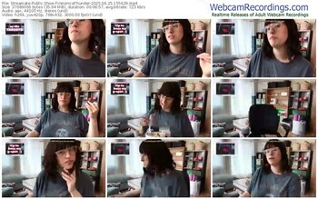 streamate-veronicathunder-06-25-2025-15-56-29