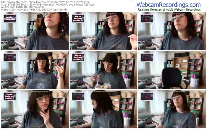 streamate-veronicathunder-06-25-2025-15-56-29