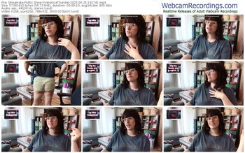 streamate-veronicathunder-06-25-2025-16-27-41