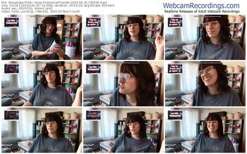 streamate-veronicathunder-06-25-2025-16-50-40