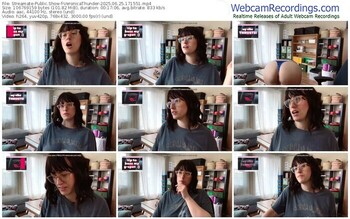 streamate-veronicathunder-06-25-2025-17-15-51