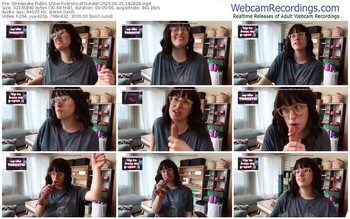 streamate-veronicathunder-06-25-2025-18-28-28