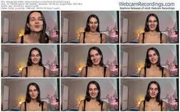 streamate-vickycris-06-25-2025-10-52-53