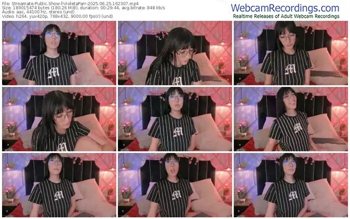 streamate-violetaparr-06-25-2025-16-23-07