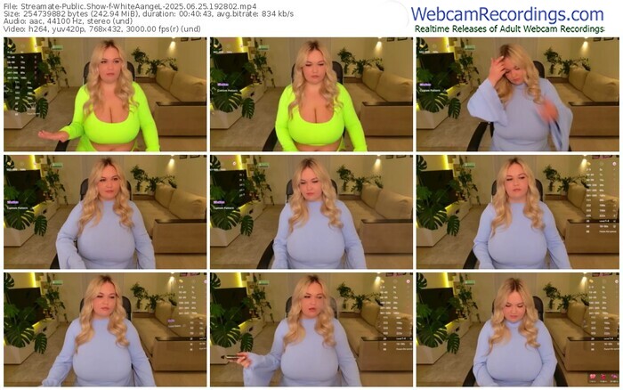 streamate-whiteaangel-06-25-2025-19-28-02