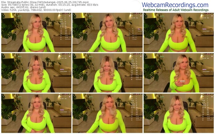 streamate-whiteaangel-06-25-2025-20-17-45